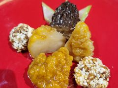 -鱼桥巷·美学川菜