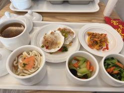 点击看大图 -国际月月生母婴月子中心(旗舰店)