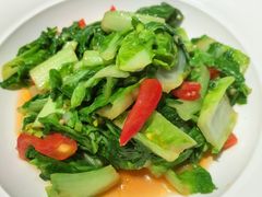 -禾田烤包子·新疆菜(人民电影院店)