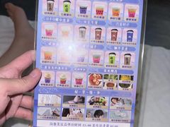 -秘地·影院式足浴SPA(凤三旗舰店)