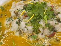 -长申超市(美食城店)