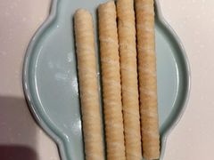 -阮大兴糕团(滨江宝龙店)