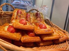 -西村叔叔的店(黄岛青医附院店)