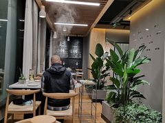 -珺小七铜锅涮肉(桃园路店)