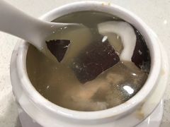 -膳心记-明火四宝煲仔饭(燕南店)