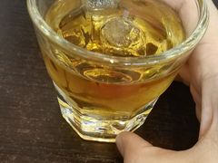 -顶屋咖喱(武大店)