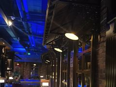 -骑士KTV(红谷滩万达店)