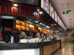 -蔡林记(汉街店)