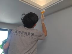 -大宅设计设计店铺(浦东店)