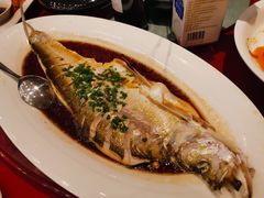 -长兴开元名都大酒店·地中海咖啡厅