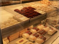 -珍糕兴(三林店)