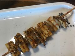 -管氏翅吧(国展店)