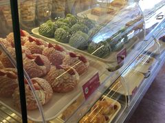 -味多美蛋糕(潘家园店)