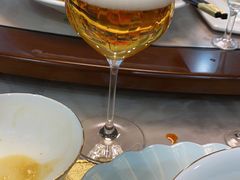 -明城五号烤鸭坊(建国门店)