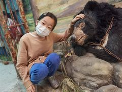 -北京动物园-畅观楼