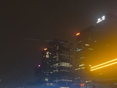 -琶醍壹号•潮菜江景餐吧