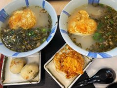 -永和大王(友谊店)