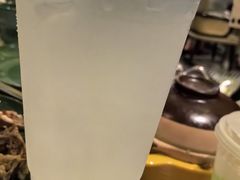 -润园四季椰子鸡火锅(南山海岸城店)