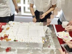 -大世界影城(无锡江南大悦城IMAX激光店)