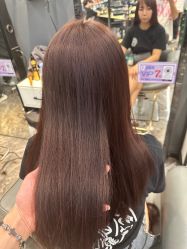 -藤野造型