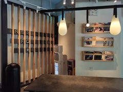 -喜茶(佛山顺德大良东乐路店)