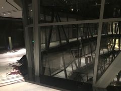 -广州四季酒店