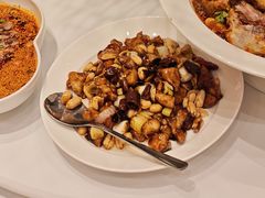 -眉州东坡(清河万象汇店)