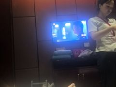 -和毅足道·轻奢SPA·按摩(万家丽路店)