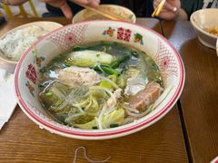 -脑馋粉儿(三里屯店)