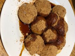 -建新园过桥米线(云纺店)