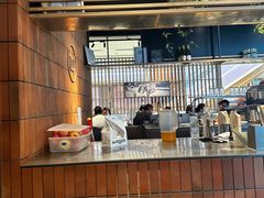 -Wagas沃歌斯(星荟中心店)