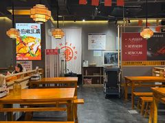-陈家婆的菜(梅溪湖店)