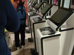 -巴塞罗那约瑟·塔拉德利亚斯-埃尔·普拉特机场