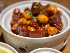 -扬州狮子楼·非遗淮扬菜(东关街店)