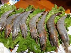 -雅然居铜火锅(长新街店)