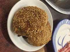 张记涮肉-前门张记涮肉(前门店)