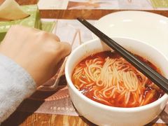 -金鼎轩(亚运村店)