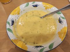 -萨莉亚意式餐厅(天河城购物中心店)