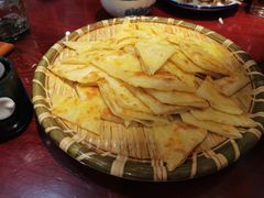 -邵年鸽(杨庄店)