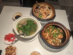 -煲煲好(朝阳门店)