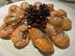 -飶香居(省博物馆店)