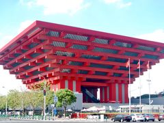 -中华艺术宫(上海美术馆)