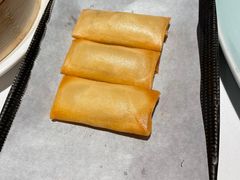 -小厨娘淮扬菜(龙湾天街店)