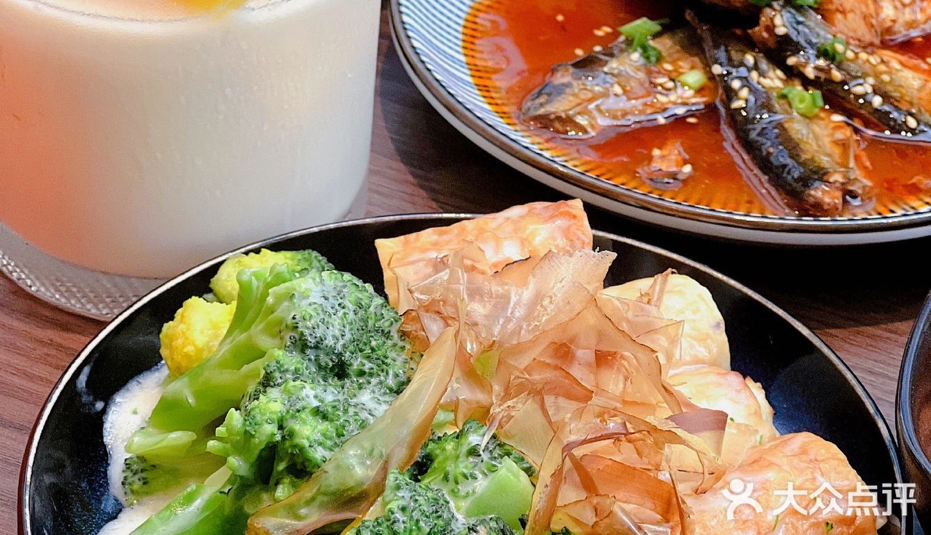 全上海蕞蕞特立独行的小酒馆，我偏偏就好这一口✨