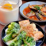 全上海蕞蕞特立独行的小酒馆，我偏偏就好这一口✨