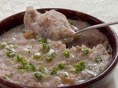 -腰记饭店(龙源路店)