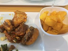 -悠航SLOWBOAT(三里屯店)