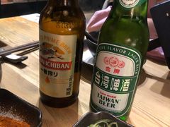 凉拌鱼皮-湊湊火锅·茶憩(杭州湖滨银泰in77店)