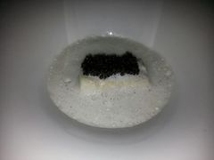 android_upload_pic-翡翠36餐厅(浦东香格里拉店)