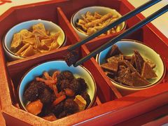 -天怡·鱼工厂(临江店)